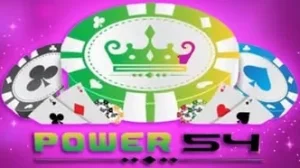 power54